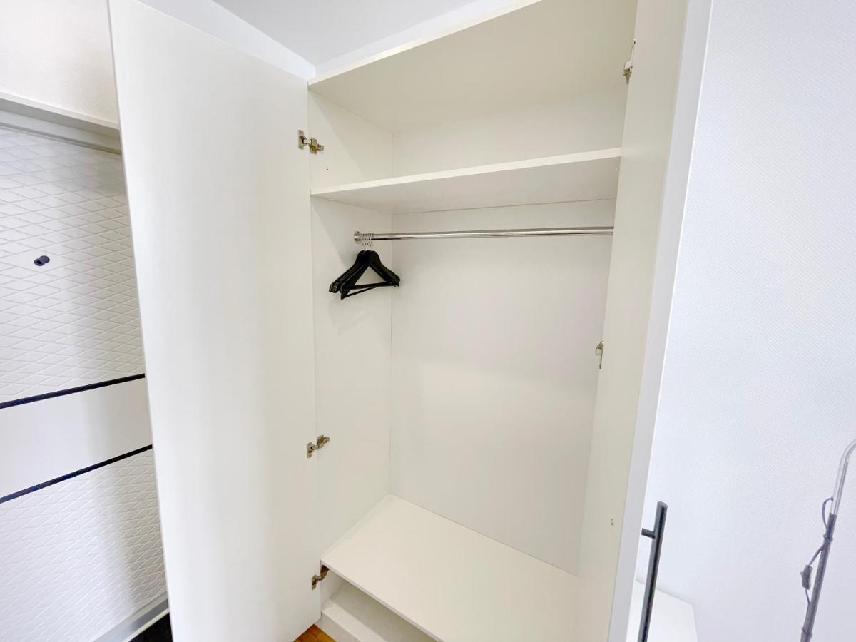 Cube House Daire Kiev Dış mekan fotoğraf