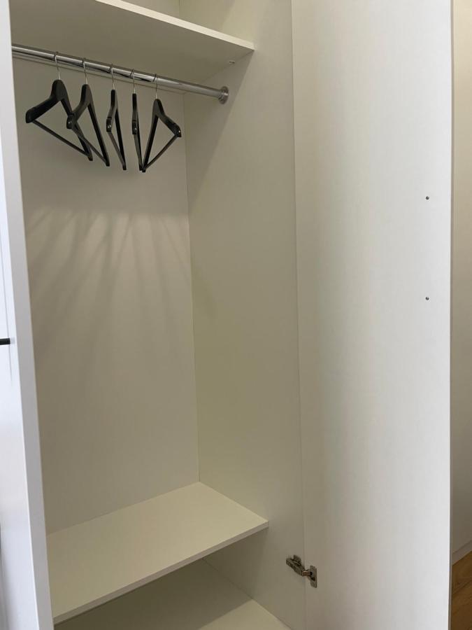 Cube House Daire Kiev Dış mekan fotoğraf