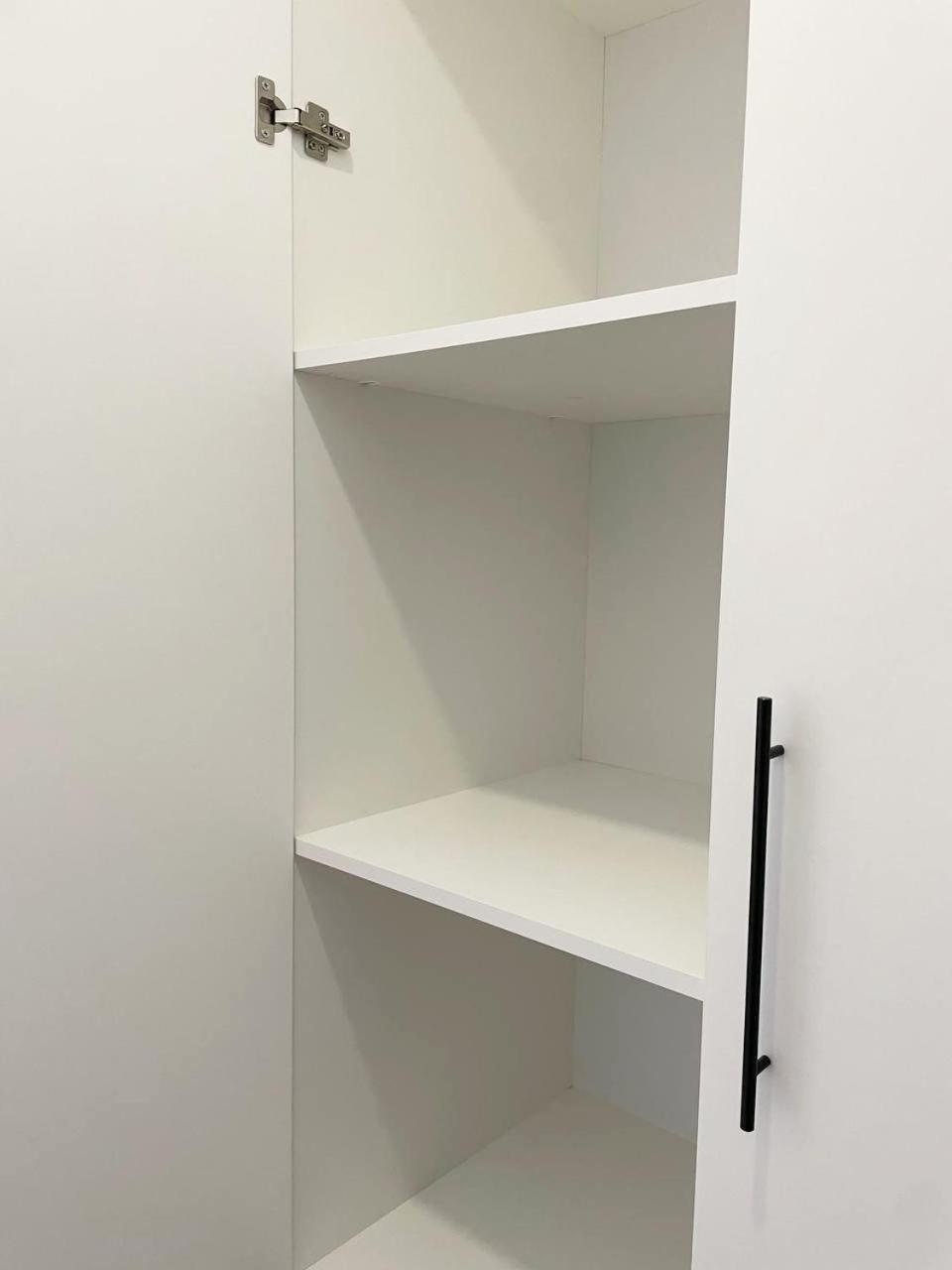 Cube House Daire Kiev Dış mekan fotoğraf